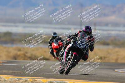 media/Dec-18-2022-SoCal Trackdays (Sun) [[8099a50955]]/Turns 16 and 17 Exit (1105am)/